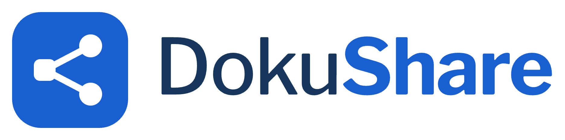 DokuShare